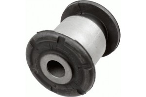 LEMFÖRDER Έδραση, Ψαλίδι - 30724 01