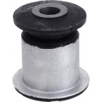 LEMFÖRDER Έδραση, Ψαλίδι - 30724 01