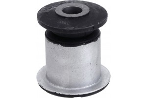 LEMFÖRDER Έδραση, Ψαλίδι - 30724 01