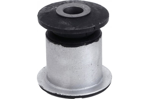 LEMFÖRDER Έδραση, Ψαλίδι - 30724 01