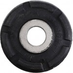 LEMFÖRDER Έδραση, Ψαλίδι - 30724 01