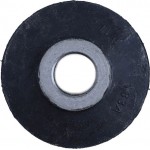 LEMFÖRDER Έδραση, Ψαλίδι - 30724 01