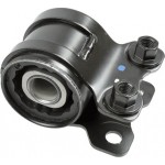 LEMFÖRDER Έδραση, Ψαλίδι - 30801 01