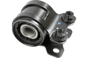 LEMFÖRDER Έδραση, Ψαλίδι - 30801 01