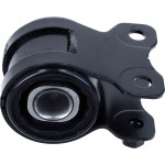 LEMFÖRDER Έδραση, Ψαλίδι - 30801 01