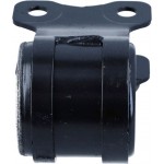 LEMFÖRDER Έδραση, Ψαλίδι - 30801 01