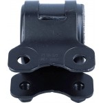 LEMFÖRDER Έδραση, Ψαλίδι - 30801 01