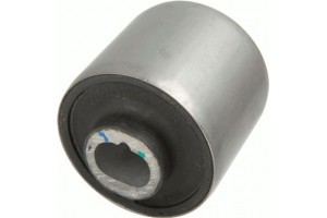 LEMFÖRDER Έδραση, Ψαλίδι - 30836 01