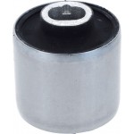 LEMFÖRDER Έδραση, Ψαλίδι - 30836 01