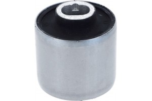 LEMFÖRDER Έδραση, Ψαλίδι - 30836 01