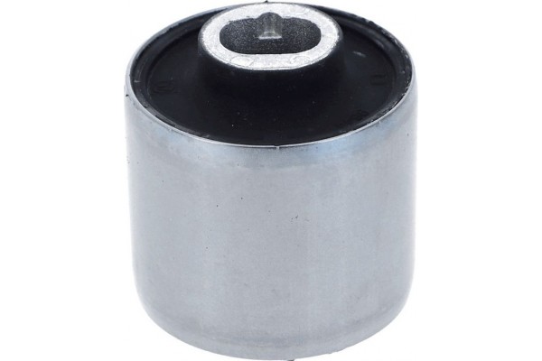 LEMFÖRDER Έδραση, Ψαλίδι - 30836 01