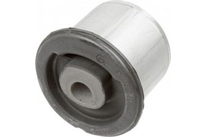 LEMFÖRDER Έδραση, Ψαλίδι - 30891 01