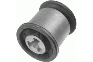 LEMFÖRDER Έδραση, Ψαλίδι - 31999 01