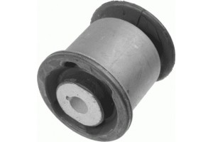 LEMFÖRDER Έδραση, Ψαλίδι - 32000 01