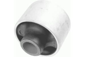 LEMFÖRDER Έδραση, Ψαλίδι - 32002 01