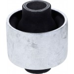 LEMFÖRDER Έδραση, Ψαλίδι - 32002 01 LEMFÖRDER Έδραση, Ψαλίδι - 32002 01