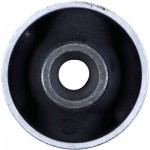 LEMFÖRDER Έδραση, Ψαλίδι - 32002 01 LEMFÖRDER Έδραση, Ψαλίδι - 32002 01