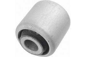 LEMFÖRDER Έδραση, Ψαλίδι - 33252 01