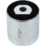 LEMFÖRDER Έδραση, Ψαλίδι - 33731 01 LEMFÖRDER Έδραση, Ψαλίδι - 33731 01