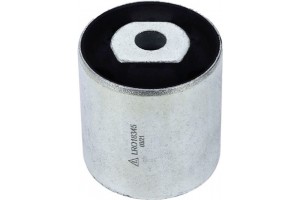 LEMFÖRDER Έδραση, Ψαλίδι - 33731 01