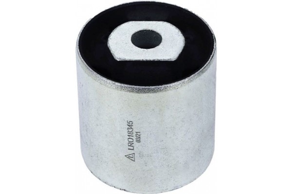 LEMFÖRDER Έδραση, Ψαλίδι - 33731 01 LEMFÖRDER Έδραση, Ψαλίδι - 33731 01