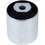 LEMFÖRDER Έδραση, Ψαλίδι - 33731 01 LEMFÖRDER Έδραση, Ψαλίδι - 33731 01