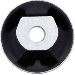 LEMFÖRDER Έδραση, Ψαλίδι - 33731 01 LEMFÖRDER Έδραση, Ψαλίδι - 33731 01