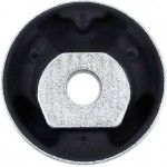 LEMFÖRDER Έδραση, Ψαλίδι - 33731 01 LEMFÖRDER Έδραση, Ψαλίδι - 33731 01