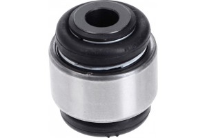 LEMFÖRDER Έδραση, Ψαλίδι - 33907 01