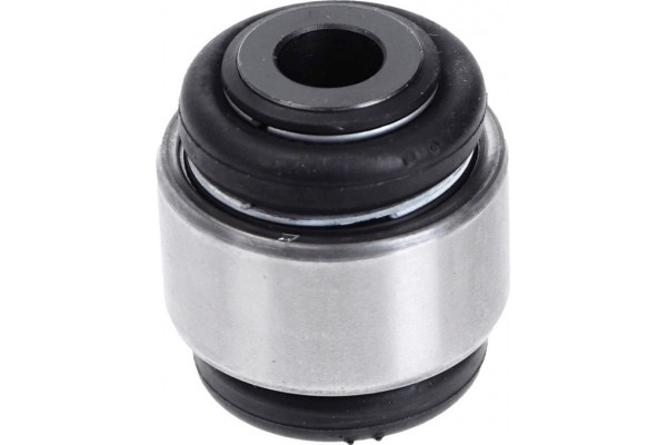 LEMFÖRDER Έδραση, Ψαλίδι - 33907 01