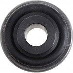 LEMFÖRDER Έδραση, Ψαλίδι - 33907 01