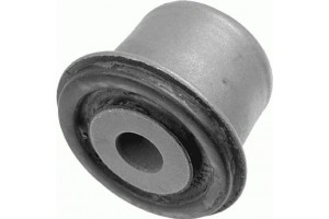 LEMFÖRDER Έδραση, Ψαλίδι - 34081 01