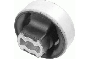 LEMFÖRDER Έδραση, Ψαλίδι - 34344 01