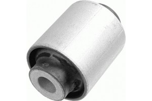 LEMFÖRDER Έδραση, Ψαλίδι - 34370 01