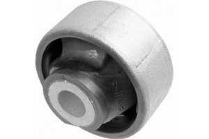 LEMFÖRDER Έδραση, Ψαλίδι - 34447 01