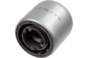 LEMFÖRDER Έδραση, Ψαλίδι - 34501 01