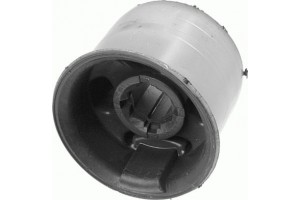 LEMFÖRDER Έδραση, Ψαλίδι - 34559 01