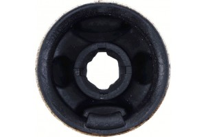 LEMFÖRDER Έδραση, Ψαλίδι - 34559 01