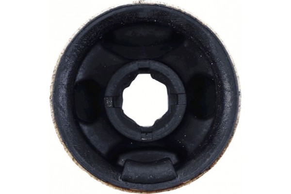 LEMFÖRDER Έδραση, Ψαλίδι - 34559 01 LEMFÖRDER Έδραση, Ψαλίδι - 34559 01