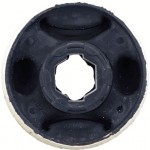 LEMFÖRDER Έδραση, Ψαλίδι - 34559 01 LEMFÖRDER Έδραση, Ψαλίδι - 34559 01