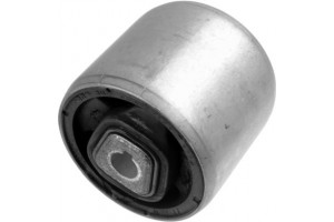 LEMFÖRDER Έδραση, Ψαλίδι - 34644 01