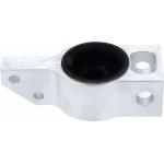 LEMFÖRDER Έδραση, Ψαλίδι - 34711 01 LEMFÖRDER Έδραση, Ψαλίδι - 34711 01