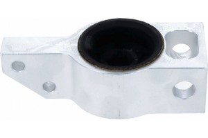 LEMFÖRDER Έδραση, Ψαλίδι - 34711 01