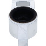 LEMFÖRDER Έδραση, Ψαλίδι - 34711 01 LEMFÖRDER Έδραση, Ψαλίδι - 34711 01