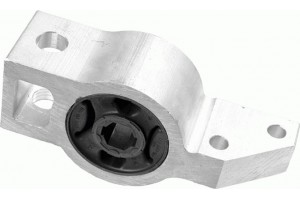 LEMFÖRDER Έδραση, Ψαλίδι - 34762 01