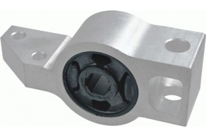 LEMFÖRDER Έδραση, Ψαλίδι - 34763 01