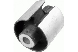 LEMFÖRDER Έδραση, Ψαλίδι - 34933 01