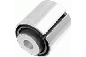 LEMFÖRDER Έδραση, Ψαλίδι - 34934 01