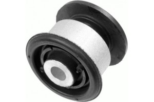 LEMFÖRDER Έδραση, Ψαλίδι - 35033 01