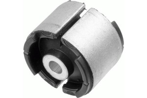 LEMFÖRDER Έδραση, Ψαλίδι - 35038 01